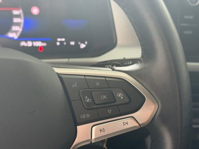 Volkswagen T-Roc 1.5 tsi Life dsg (18)
