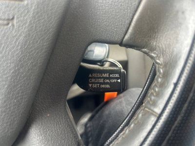Dodge Caliber 2.0 Turbodiesel SXT Leather (14)