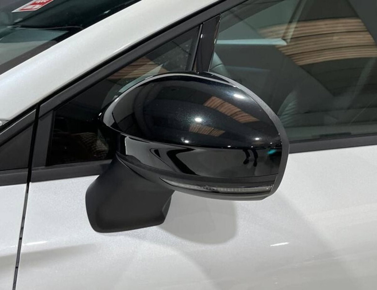 Renault Captur 1.0 eco-g Techno 100cv (13)