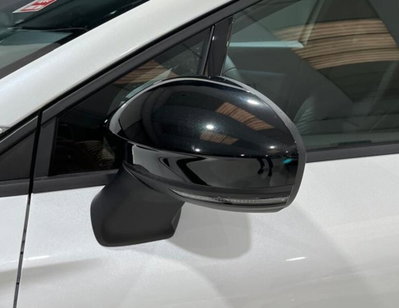 Renault Captur 1.0 eco-g Techno 100cv (13)