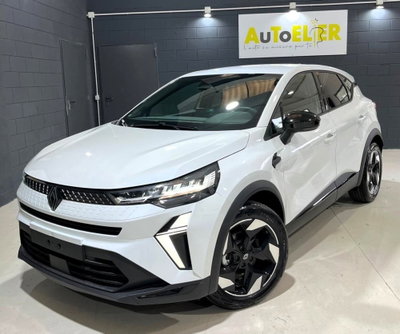 Renault Captur 1.0 eco-g Techno 100cv (3)
