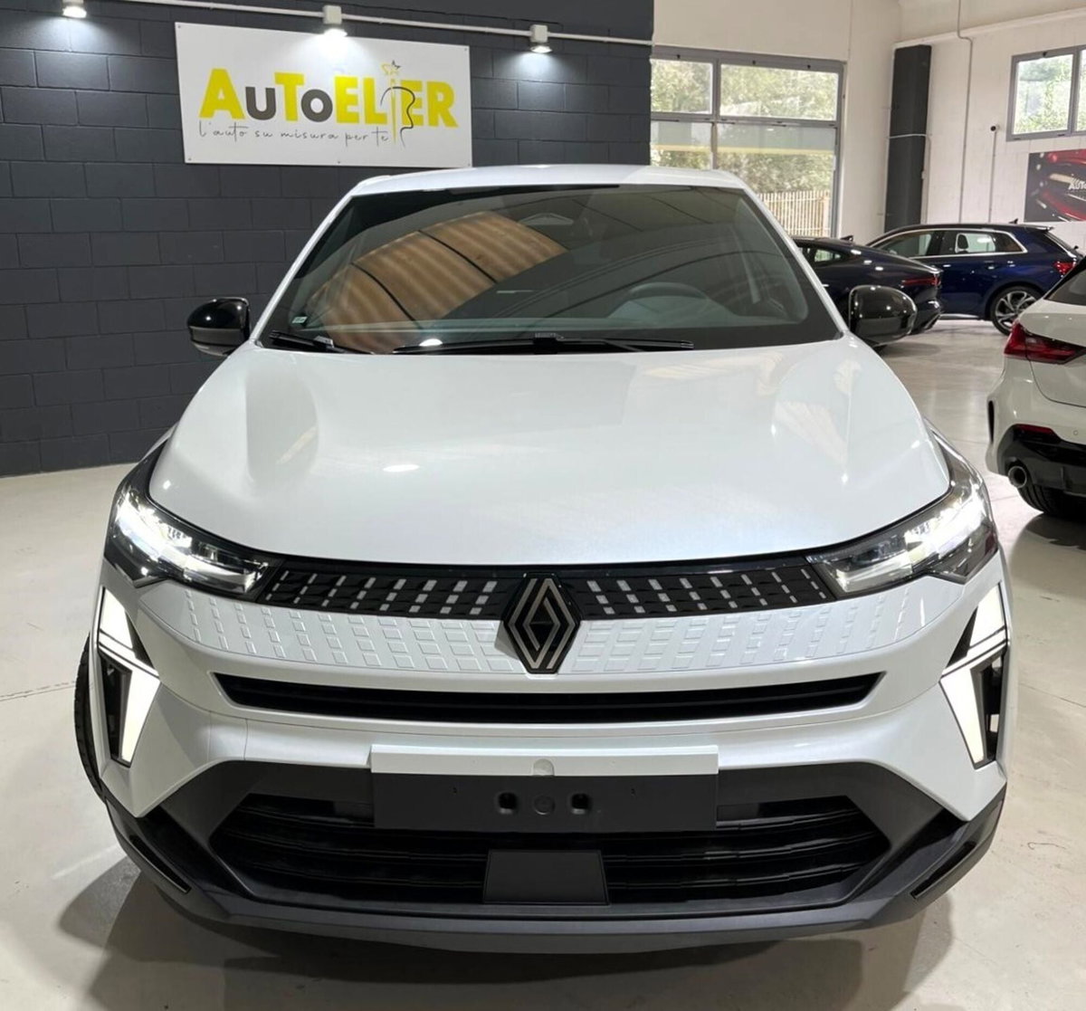 Renault Captur 1.0 eco-g Techno 100cv (5)