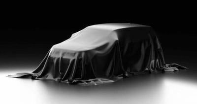Lancia Ypsilon 1.0 FireFly 5 porte S&S Hybrid Gold Plus usata
