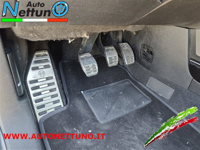 Alfa Romeo Giulietta 1.6 JTDm-2 Exclusive (12)