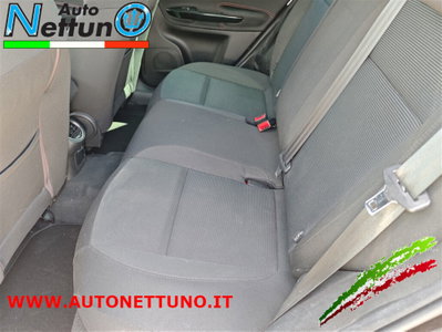 Alfa Romeo Giulietta 1.6 JTDm-2 Exclusive (13)