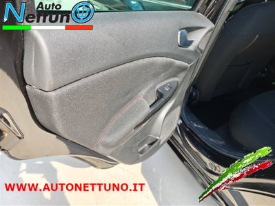Alfa Romeo Giulietta 1.6 JTDm-2 Exclusive (14)