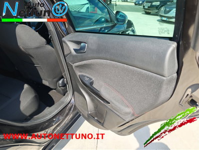 Alfa Romeo Giulietta 1.6 JTDm-2 Exclusive (16)