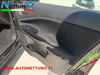 Alfa Romeo Giulietta 1.6 JTDm-2 Exclusive (17)