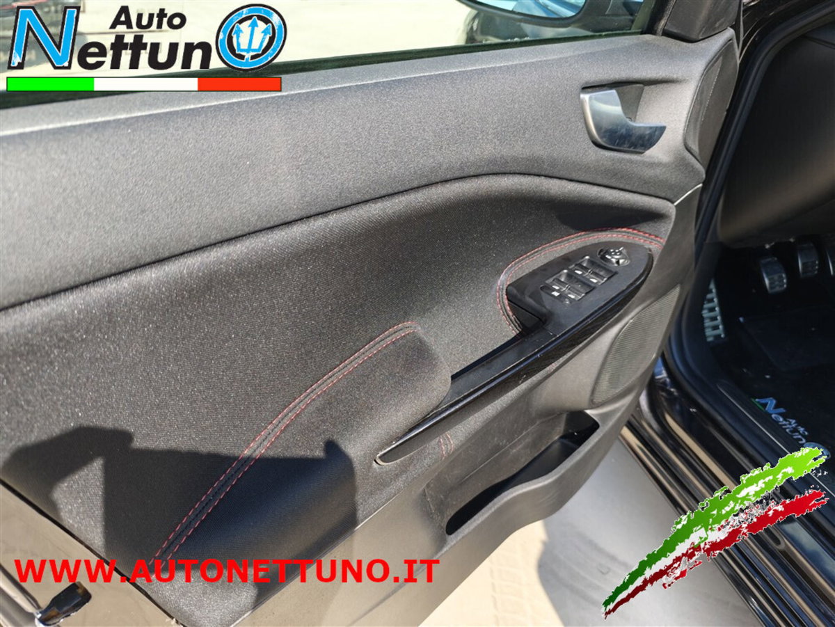 Alfa Romeo Giulietta 1.6 JTDm-2 Exclusive (8)