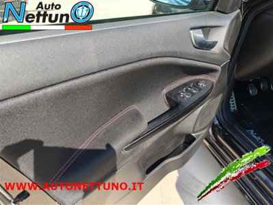 Alfa Romeo Giulietta 1.6 JTDm-2 Exclusive (8)