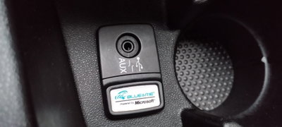 Fiat Punto Evo 1.2 5 porte S&S Dynamic (14)