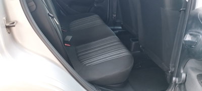 Fiat Punto Evo 1.2 5 porte S&S Dynamic (20)