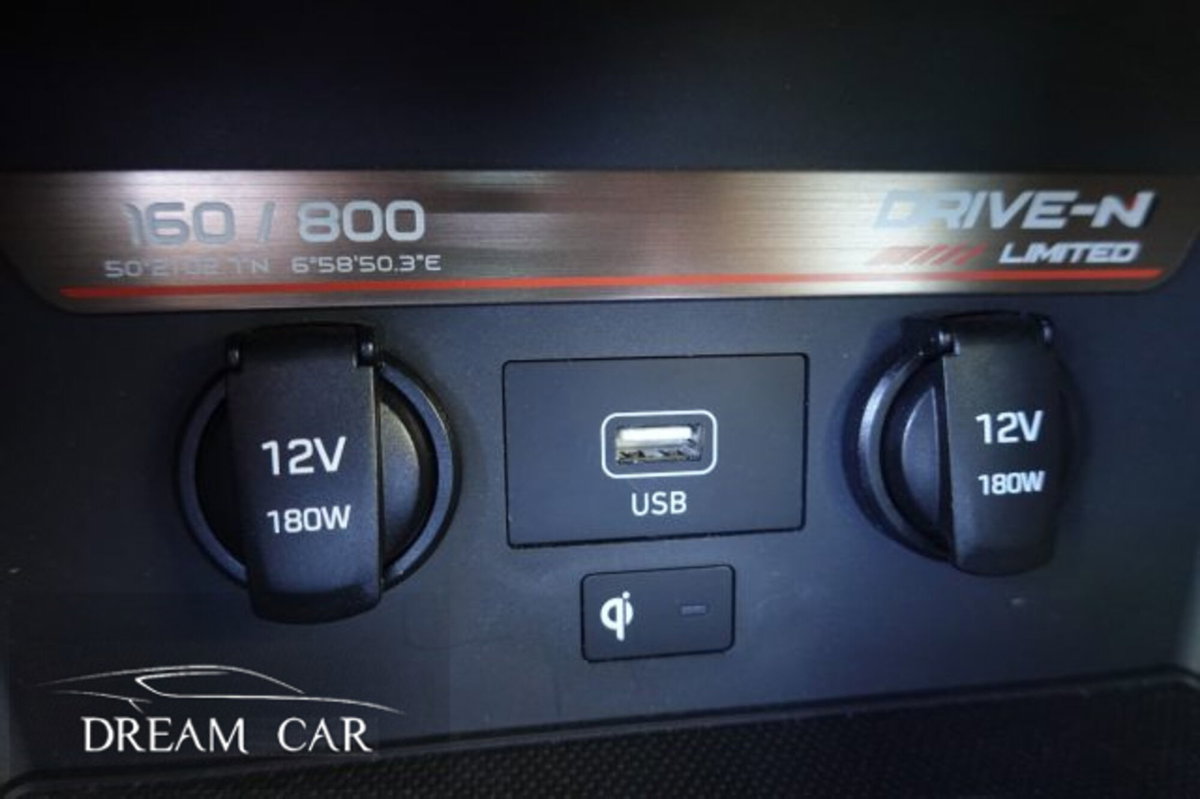 Hyundai i30 2.0 T-GDI 280 CV 5 porte DCT N Performance (11)