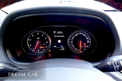 Hyundai i30 2.0 T-GDI 280 CV 5 porte DCT N Performance (12)