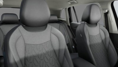 Volkswagen Tiguan 1.5 etsi Edition 150cv dsg (8)