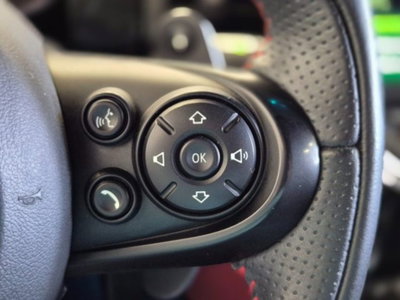 MINI Mini 2.0 John Cooper Works (15)