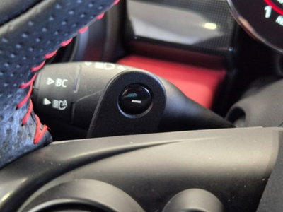 MINI Mini 2.0 John Cooper Works (16)