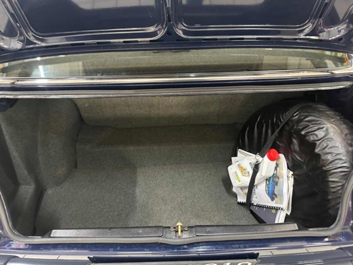 Alfa Romeo Giulietta 1.3 (14)