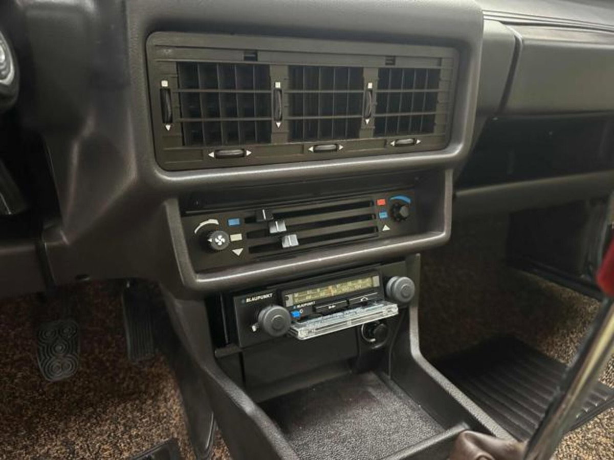 Alfa Romeo Giulietta 1.3 (16)