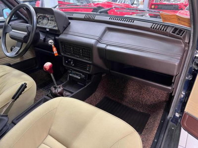 Alfa Romeo Giulietta 1.3 (8)