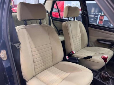 Alfa Romeo Giulietta 1.3 (9)