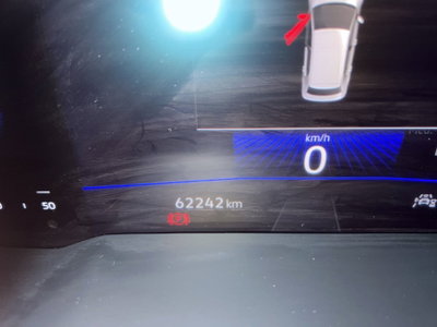 Volkswagen Polo 1.0 tsi Life 95cv dsg (14)