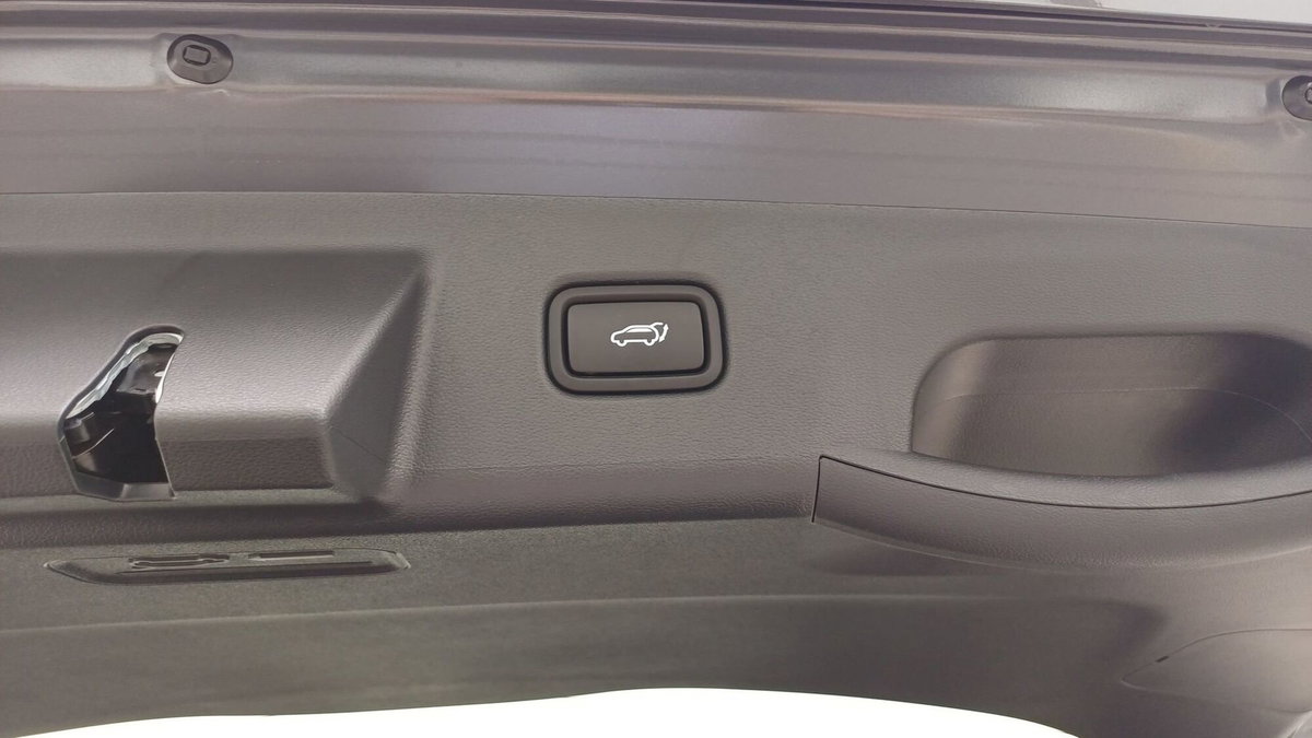 Hyundai Tucson 1.6 hev Xtech 2wd auto (10)