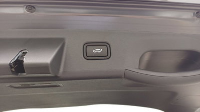 Hyundai Tucson 1.6 hev Xtech 2wd auto (10)