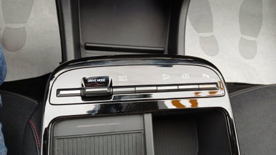 Hyundai Tucson 1.6 hev Xtech 2wd auto (20)
