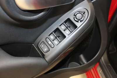 Fiat 500X 1.3 MultiJet 95 CV Sport (18)