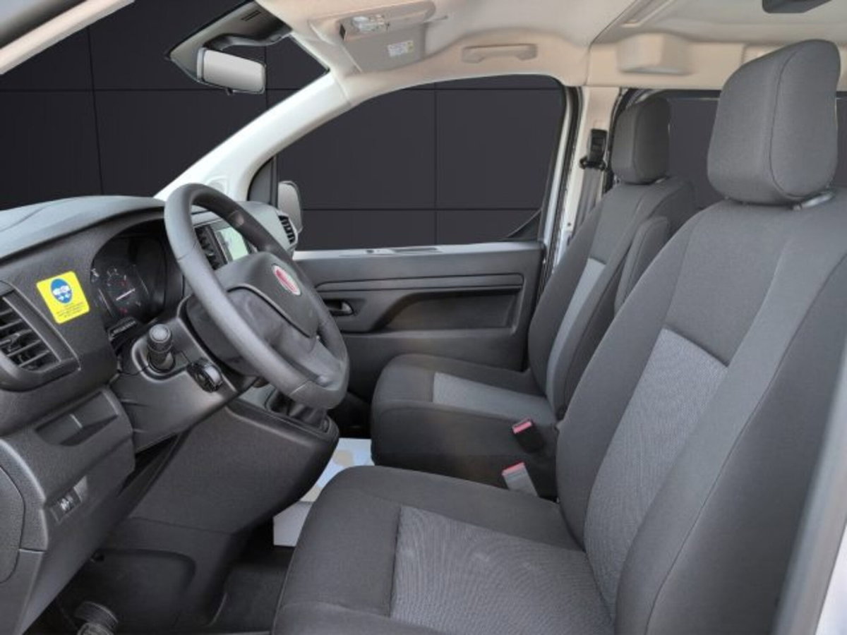 Fiat Scudo Furgone ce 1.5 bluehdi 120cv L2H1 (10)