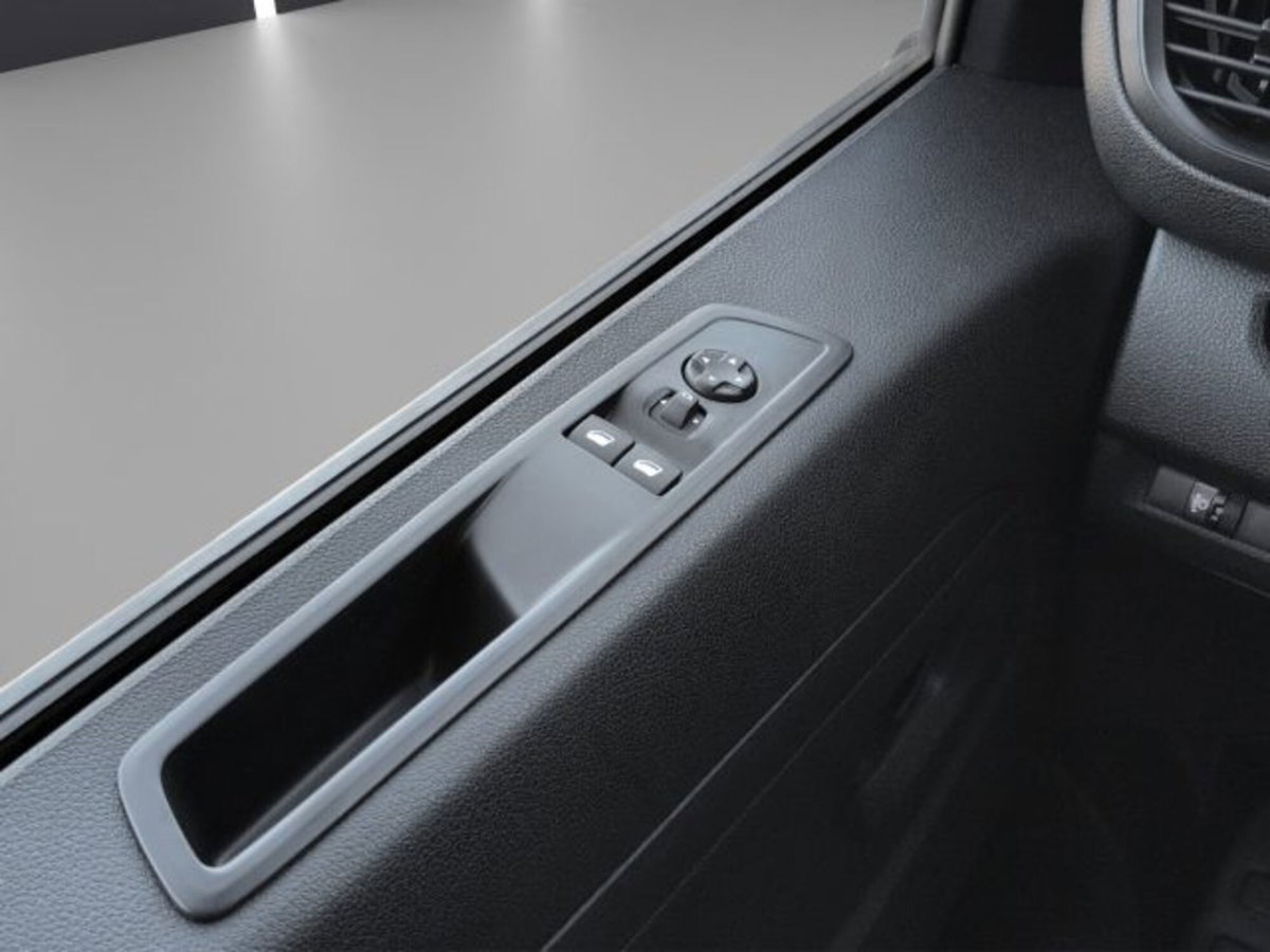 Fiat Scudo Furgone ce 1.5 bluehdi 120cv L2H1 (18)