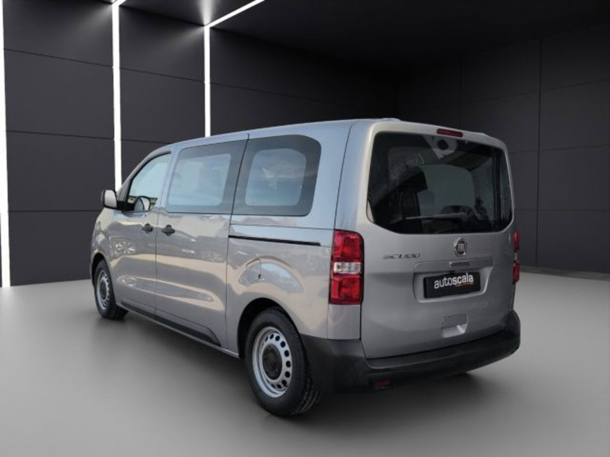 Fiat Scudo Furgone ce 1.5 bluehdi 120cv L2H1 (3)