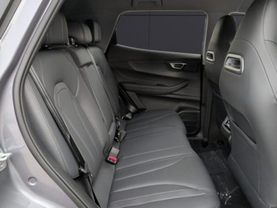 Dr DR 5.0 5.0 1.5 Comfort 95cv cvt (14)