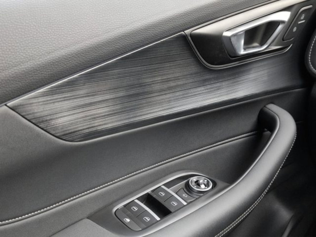 Dr DR 5.0 5.0 1.5 Comfort 95cv cvt (20)