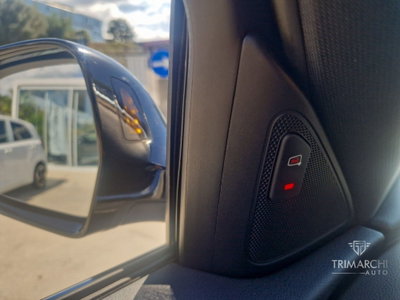 Audi Q3 2.0 TDI 150 CV S tronic S line Edition (20)