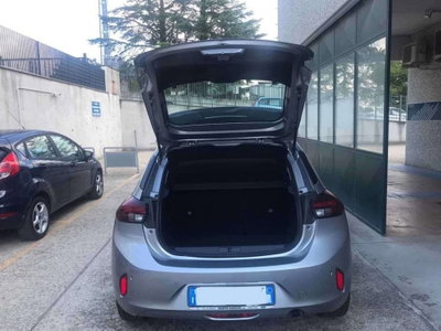 Opel Corsa 1.2 Elegance (10)