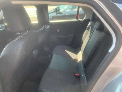 Opel Corsa 1.2 Elegance (12)