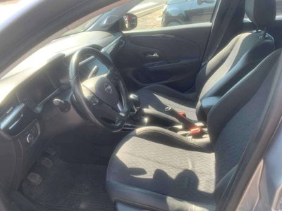 Opel Corsa 1.2 Elegance (14)