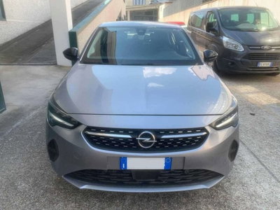 Opel Corsa 1.2 Elegance (3)