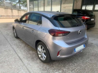 Opel Corsa 1.2 Elegance (6)