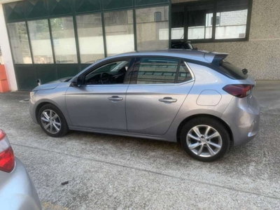 Opel Corsa 1.2 Elegance (7)