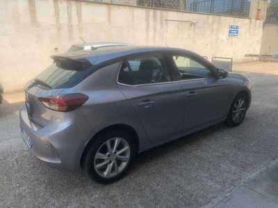 Opel Corsa 1.2 Elegance (8)