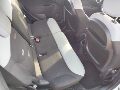 Fiat 500L 1.4 T-Jet 120 CV GPL Pop Star (13)