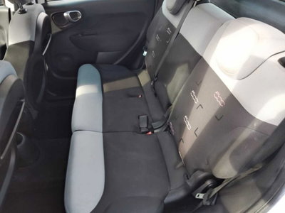 Fiat 500L 1.4 T-Jet 120 CV GPL Pop Star (14)
