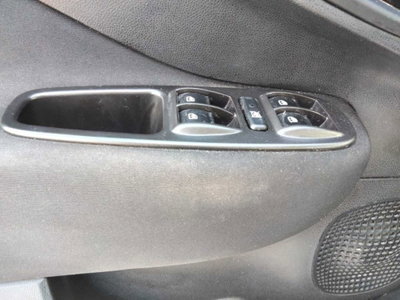 Fiat 500L 1.4 T-Jet 120 CV GPL Pop Star (16)