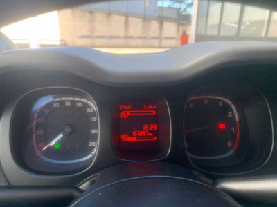Fiat Panda 1.2 EasyPower Pop (11)
