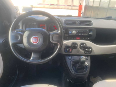 Fiat Panda 1.2 EasyPower Pop (4)