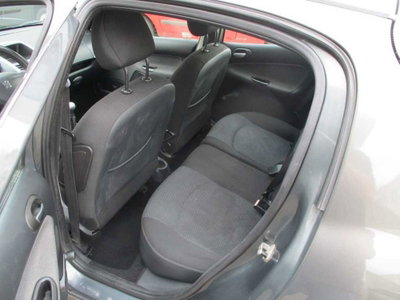 Peugeot 206 60CV 5p. Trendy (8)