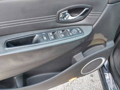 Renault Scénic X-Mod 1.5 dCi 110CV Dynamique (13)